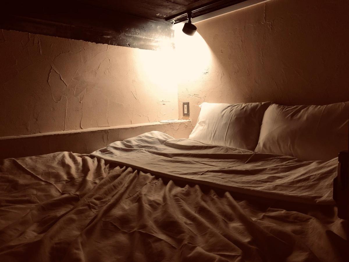 Hotel Rohen Ashinoko 3*
