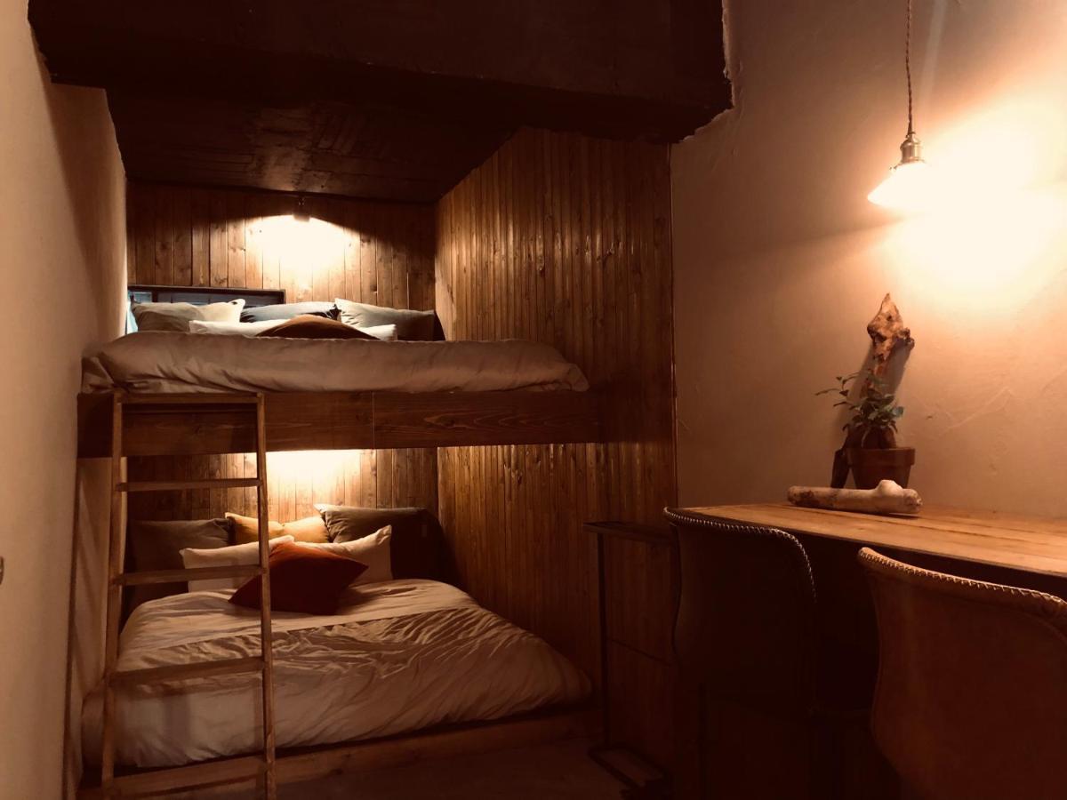 Rohen Ashinoko Hotel 3*