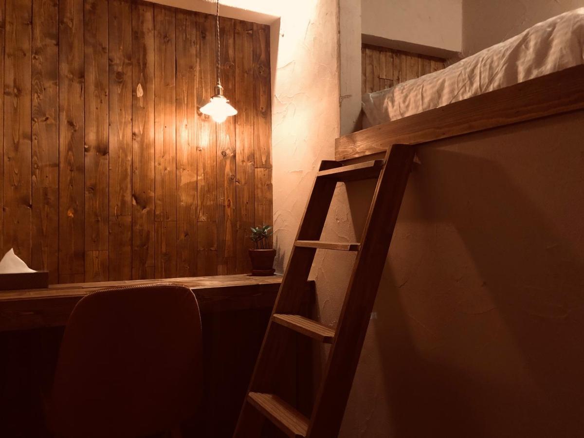 Rohen Ashinoko Hotel Hakone