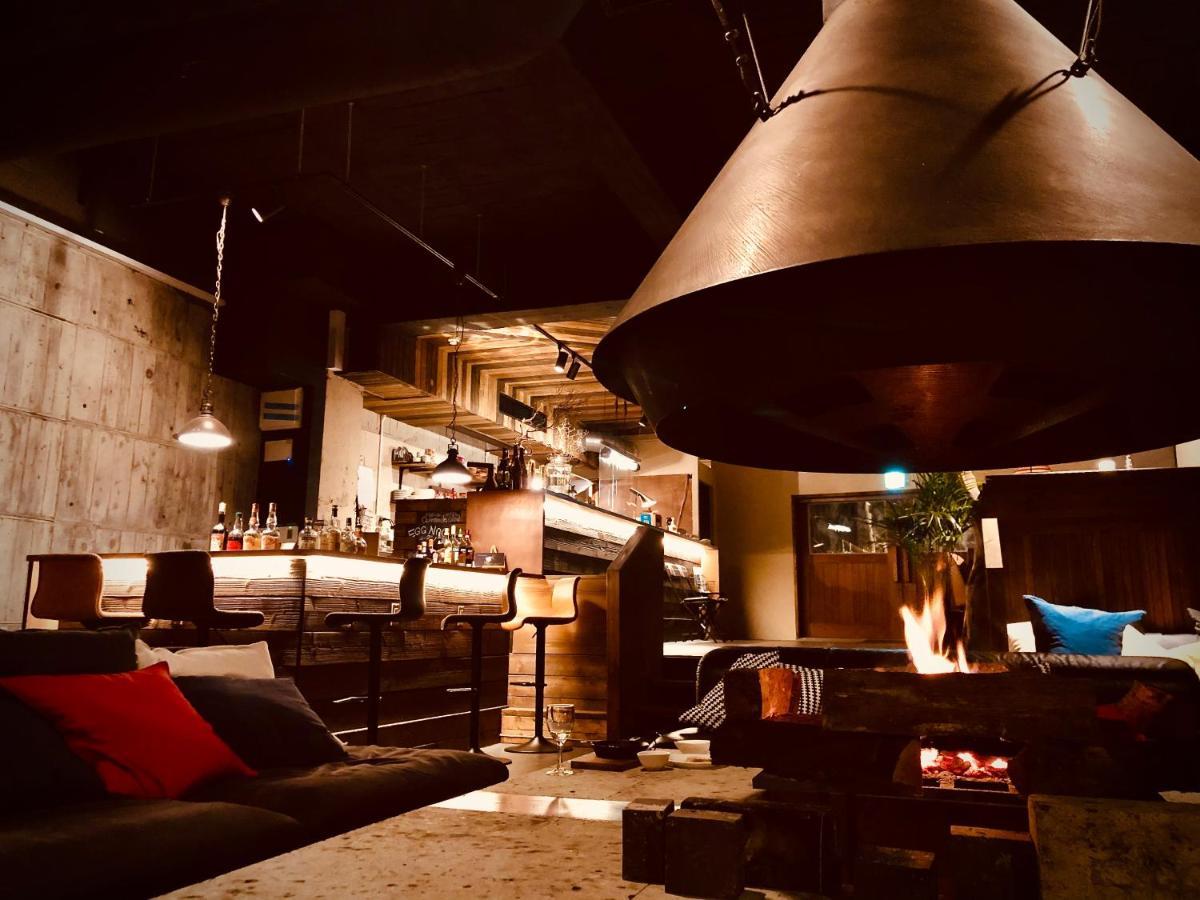 Rohen Ashinoko Hotel