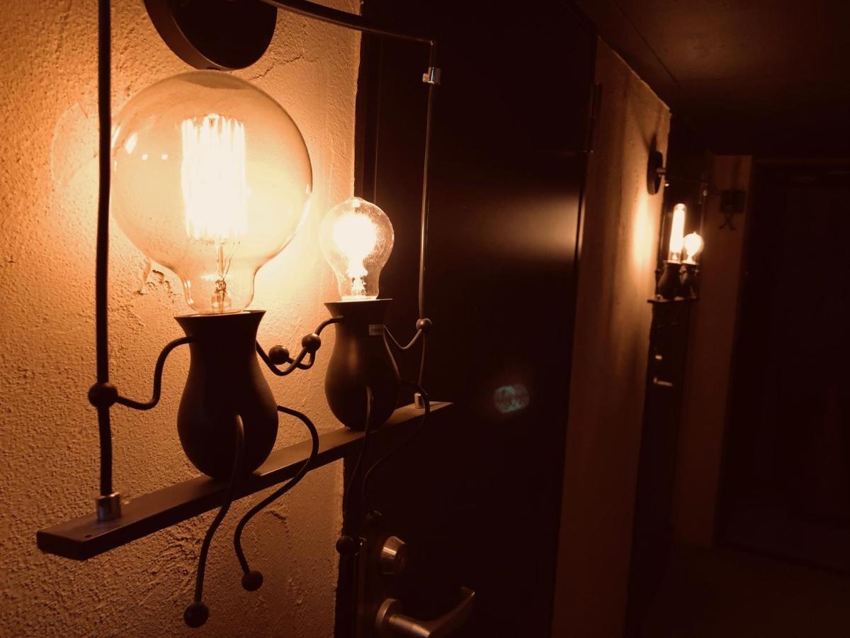 Hotel Rohen Ashinoko