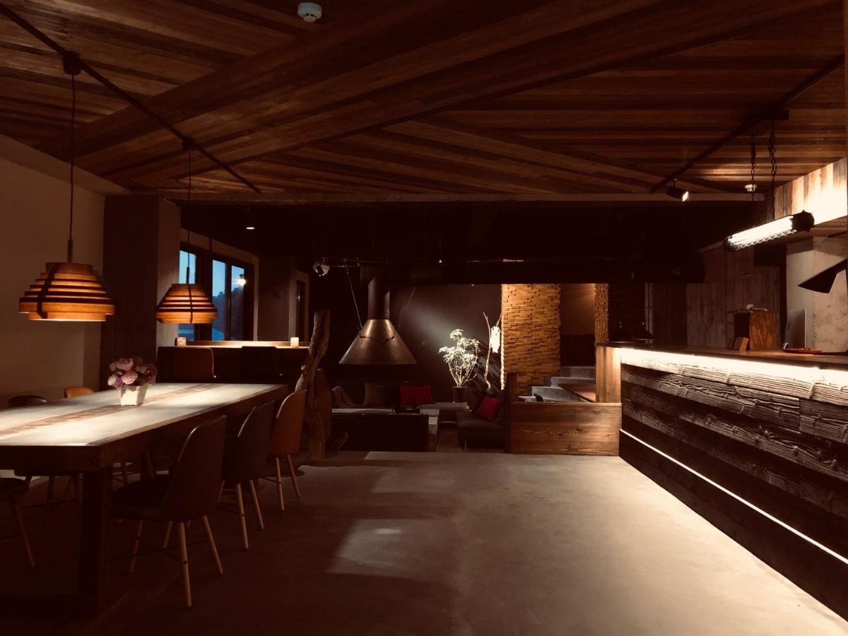 Hotel Rohen Ashinoko Hakone