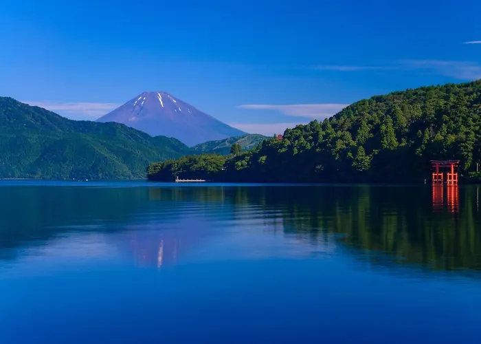 Rohen Ashinoko